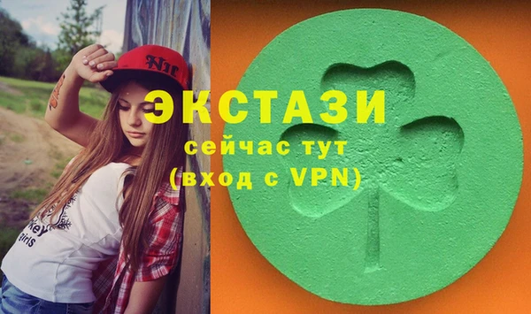 эйфоретик Арсеньев
