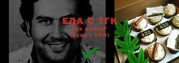эйфоретик Арсеньев