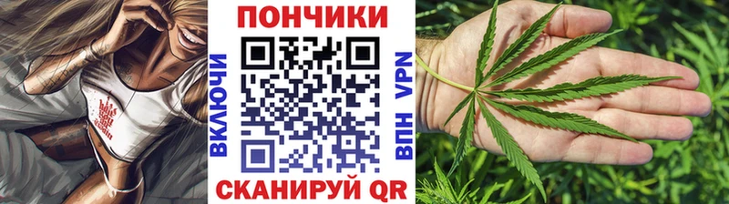 Марихуана планчик  даркнет состав  Луховицы 